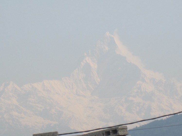 Nepal 262