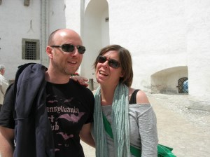 Salzburg Juni 2008 035