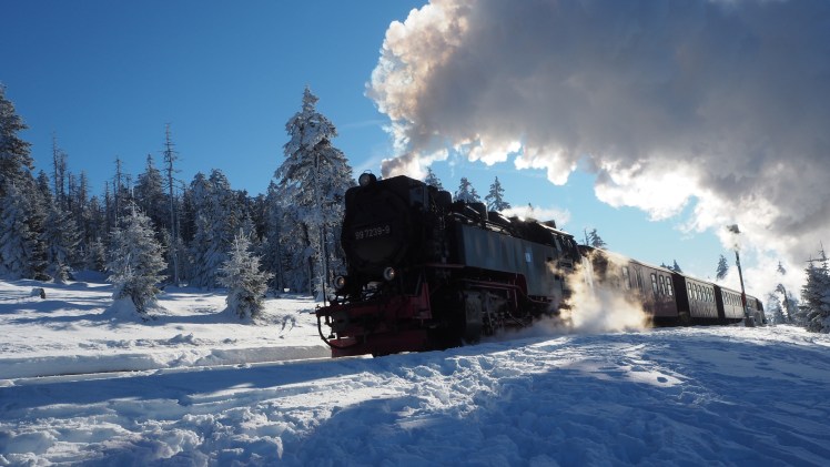 brocken-im-winter-02