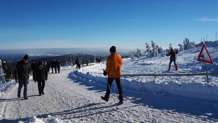 brocken-im-winter-21