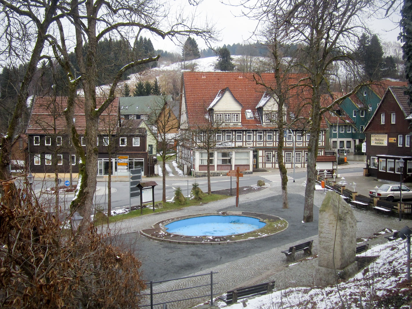 Der Altenauer Herzweg [Lieblingsrunden im Harz] – anwolf.blog